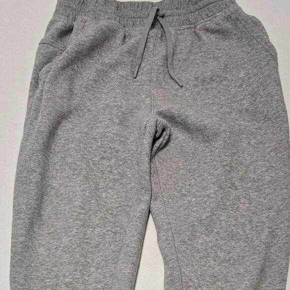 Xersion Little & Big Kid Boys Cuffed Mid Rise Regular Fit Jogger Pant - Picture 1 of 3